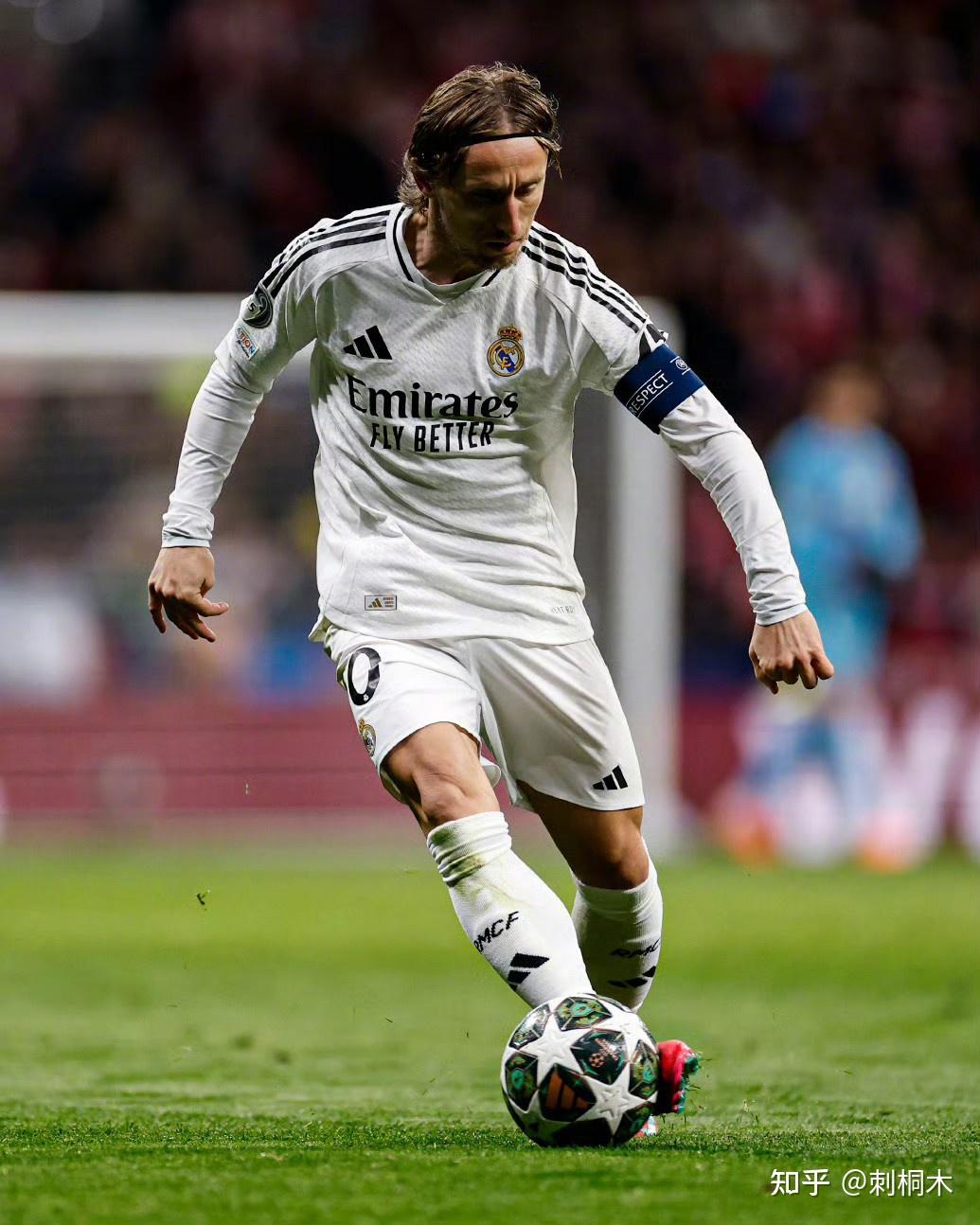 U22国足12月集训并参加U23亚洲杯29人名单：王钰栋、徐彬入选