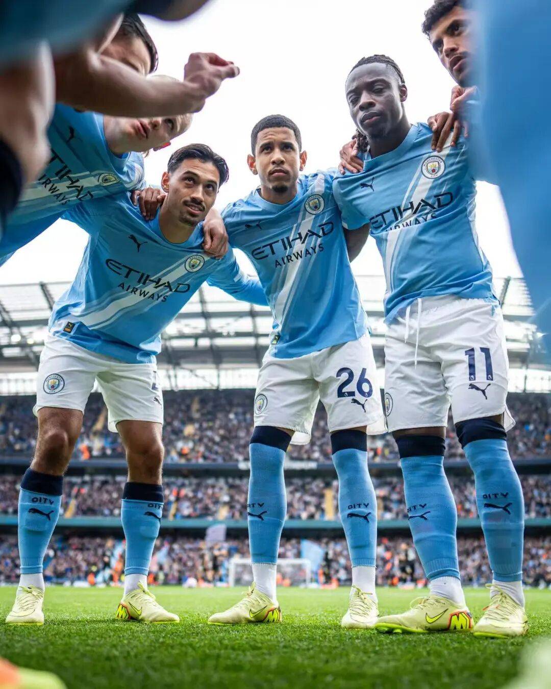 国乒8-1轻取日本队，豪夺混团世界杯三连冠