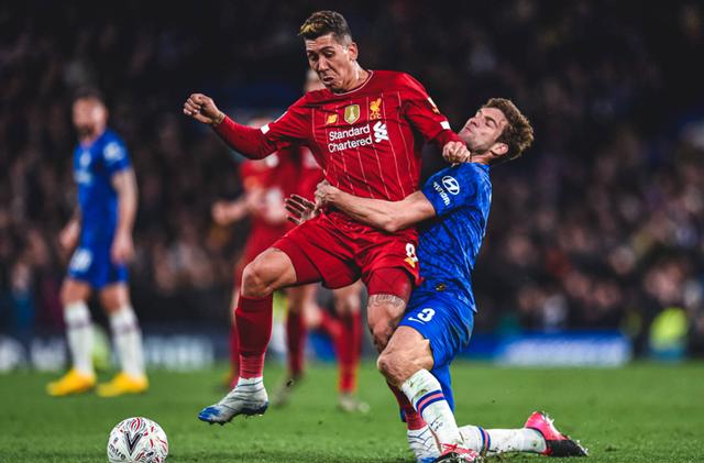 CBA俱乐部杯-奎因29分广东轻取广州 香港金牛胜同曦