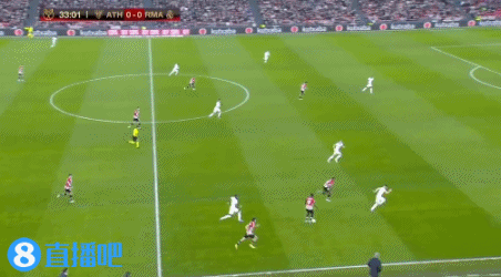 索尔斯克亚：作为主教练，没能为曼联赢得奖杯是我的一个遗憾