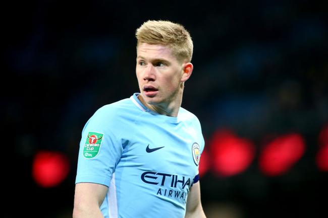 迪洛伦佐谈3场不胜0进球：我们缺上赛季让我们与众不同的精神