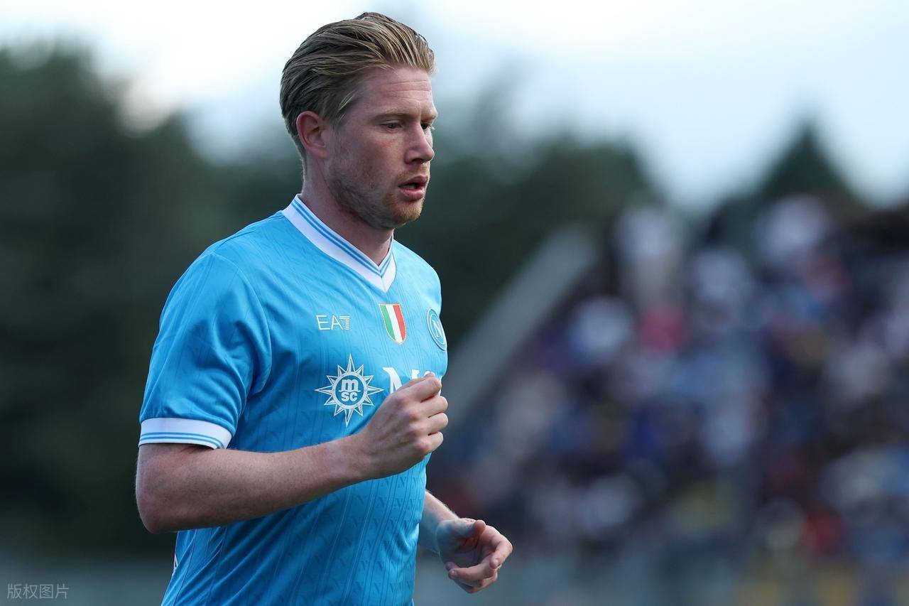 巴黎人报关注蓉城罚单：中国俱乐部因球迷种族歧视对方球员被罚6万欧