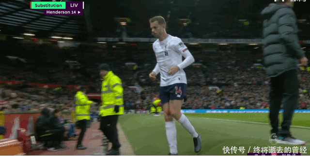 Light & Wonder推出“Jin Ji Bao Xi”新系列