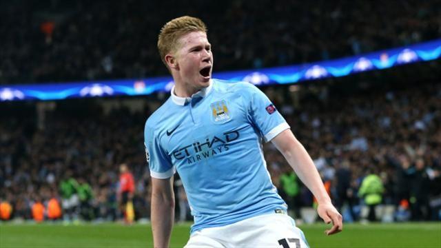 阿联酋首家赌场拉斯阿尔海玛项目开工