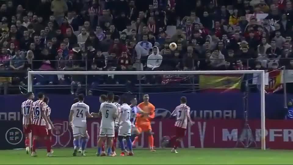 起伏大！宁波首节12中10，次节18中5仅得14分