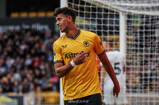 那不勒斯vs尤文图斯前瞻：那不勒斯伤兵满营 主场难擒斑马