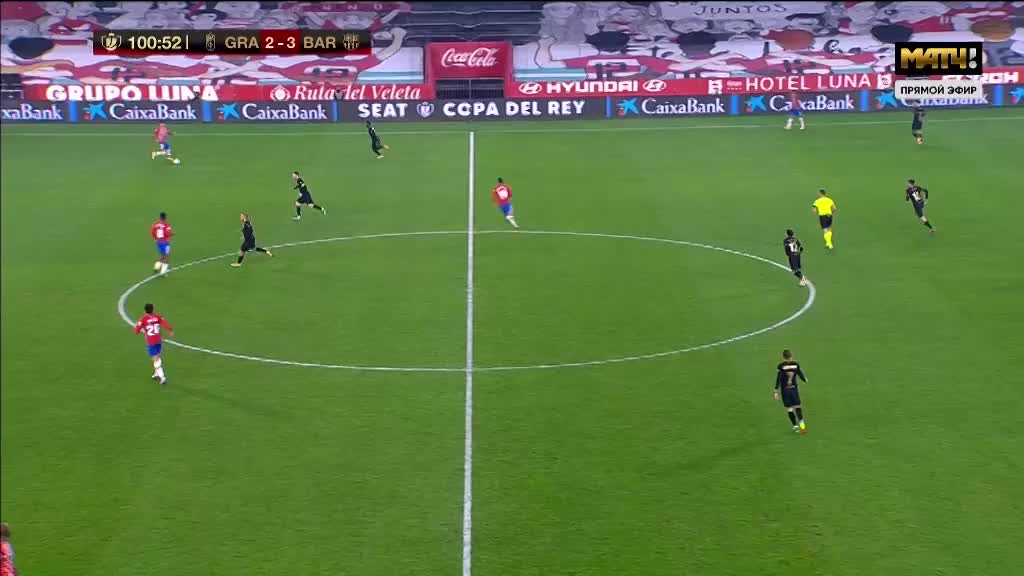 齐沃对利物浦比赛前发布会！！高情商！