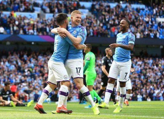 图赫尔：面对世界杯高温，必须明确球员角色并积极替补轮换