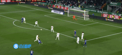 乒乓球混团世界杯：国乒8-0韩国豪取5连胜，王楚钦拿分