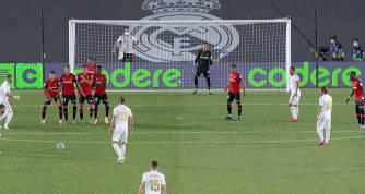 姆巴佩回归室内训练，芒特无意离开专注于保持健康做好季前备战