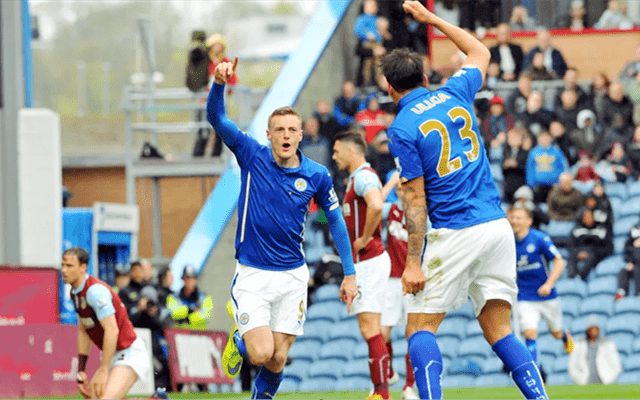 决战时刻致命失误！威金顿14中8得到23分5篮板10助攻