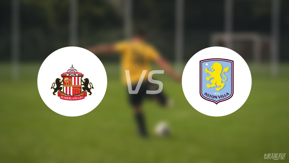 澳门博彩股集体上涨 永利澳门领涨5%