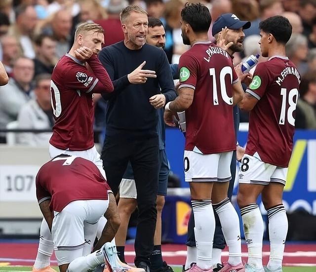 阿森纳签下双胞胎兄弟埃德温和霍尔格·金特罗，主教练阿尔特塔阻止本·怀特离队，球队领先曼城。