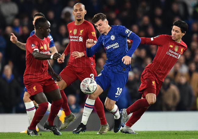 杰拉德·马丁：看了皇马比赛但意义不大，因为黄潜也紧追不舍