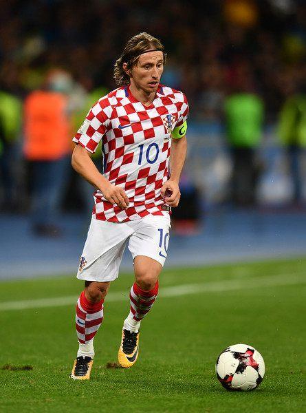 安德森：一比一的结果可以接受，祝河南队在足协杯决赛好运