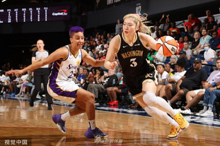 环足奖年度最佳新星候选：杜埃、若昂-内维斯、斯凯利在列