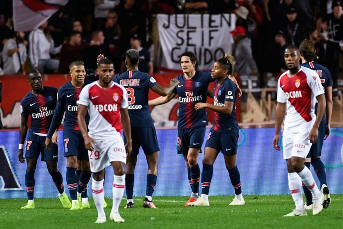 AC米兰逆转上演经典战役