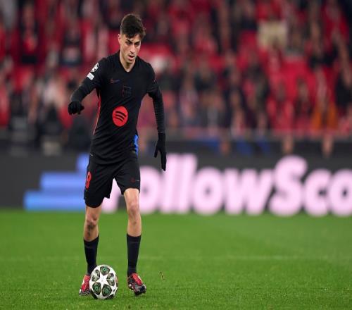 勇士战术轮换优化，末节得分能力提升