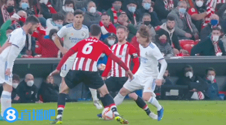 外媒：庆祝安哥拉独立50周年，阿根廷队作为特别嘉宾造访该国