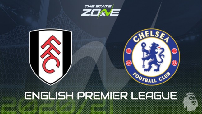 球迷调侃詹姆斯没头发，后者回应：你知道我有，而且多的是