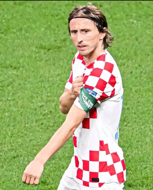 首战对阿森纳！官方：前海港主帅伊万·莱科出任布鲁日主教练