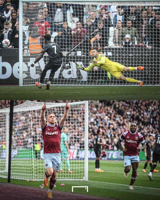 篮球湖人队内矛盾传闻升温，主帅紧急澄清