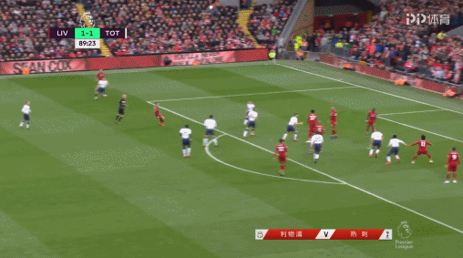 法国博彩监管局ARJEL更名为ANJ