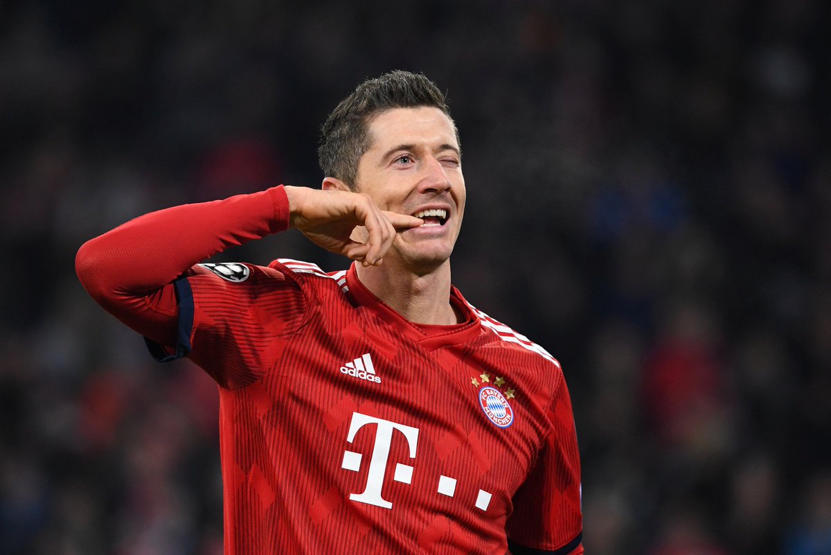 西甲前瞻：皇家奥维耶多近5轮不胜，巴列卡诺多线作战压力大