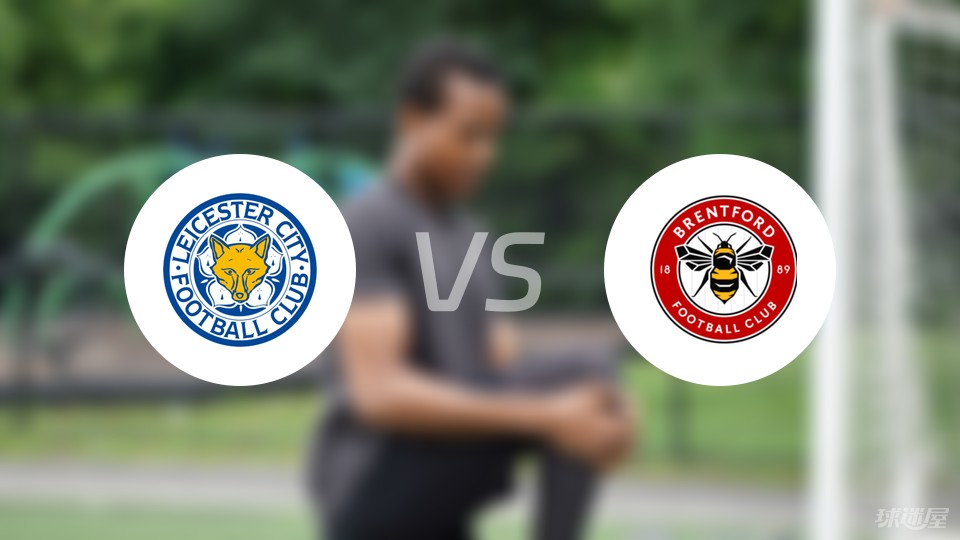 梅西是否参加世界杯？斯卡洛尼：这将由他自己决定