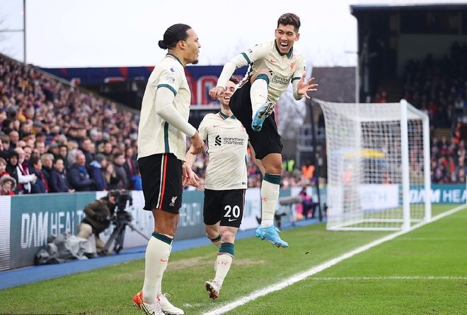 安帅：维尼修斯能和罗德里戈共存，很满意法比尼奥的训练状态