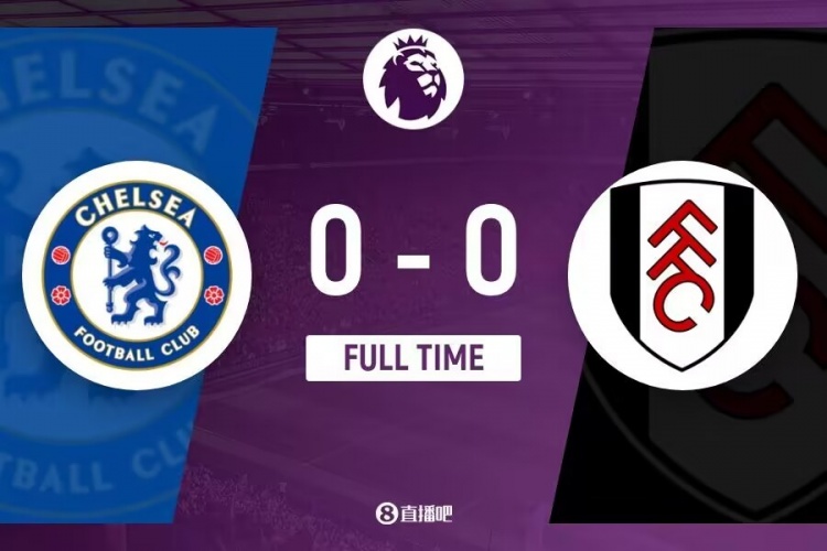 科莫5-1大胜都灵，阿达伊梅开二度，巴图里纳破门