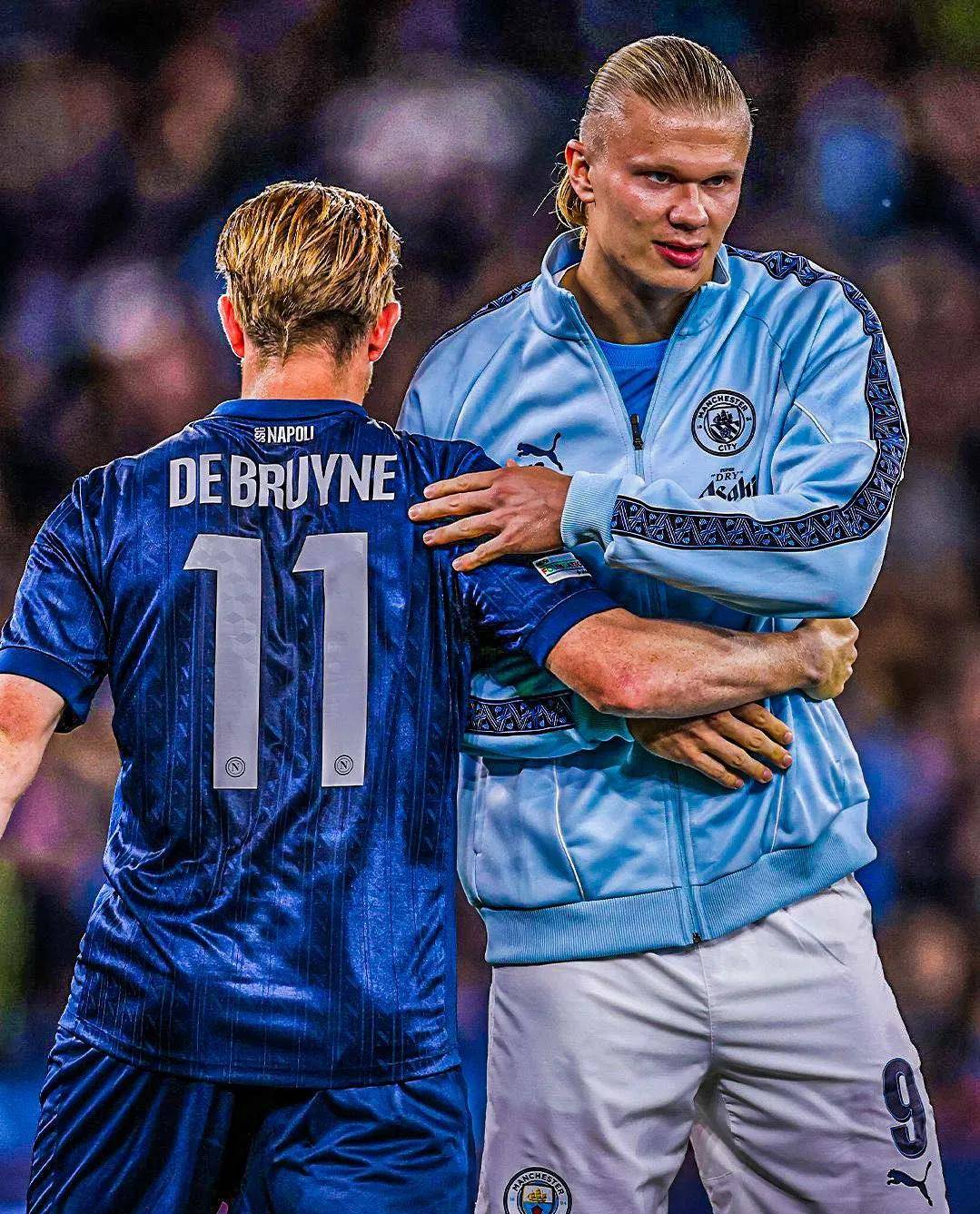 沈阳市委副书记李鹏宇：沈阳是辽沈足球的核心代表