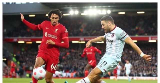 2-0变3-3！96分钟惨遭倒数第四绝平 11.5亿豪门5轮1胜+10轮拿8分