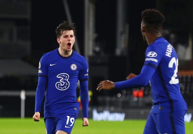 中超引援风向转变