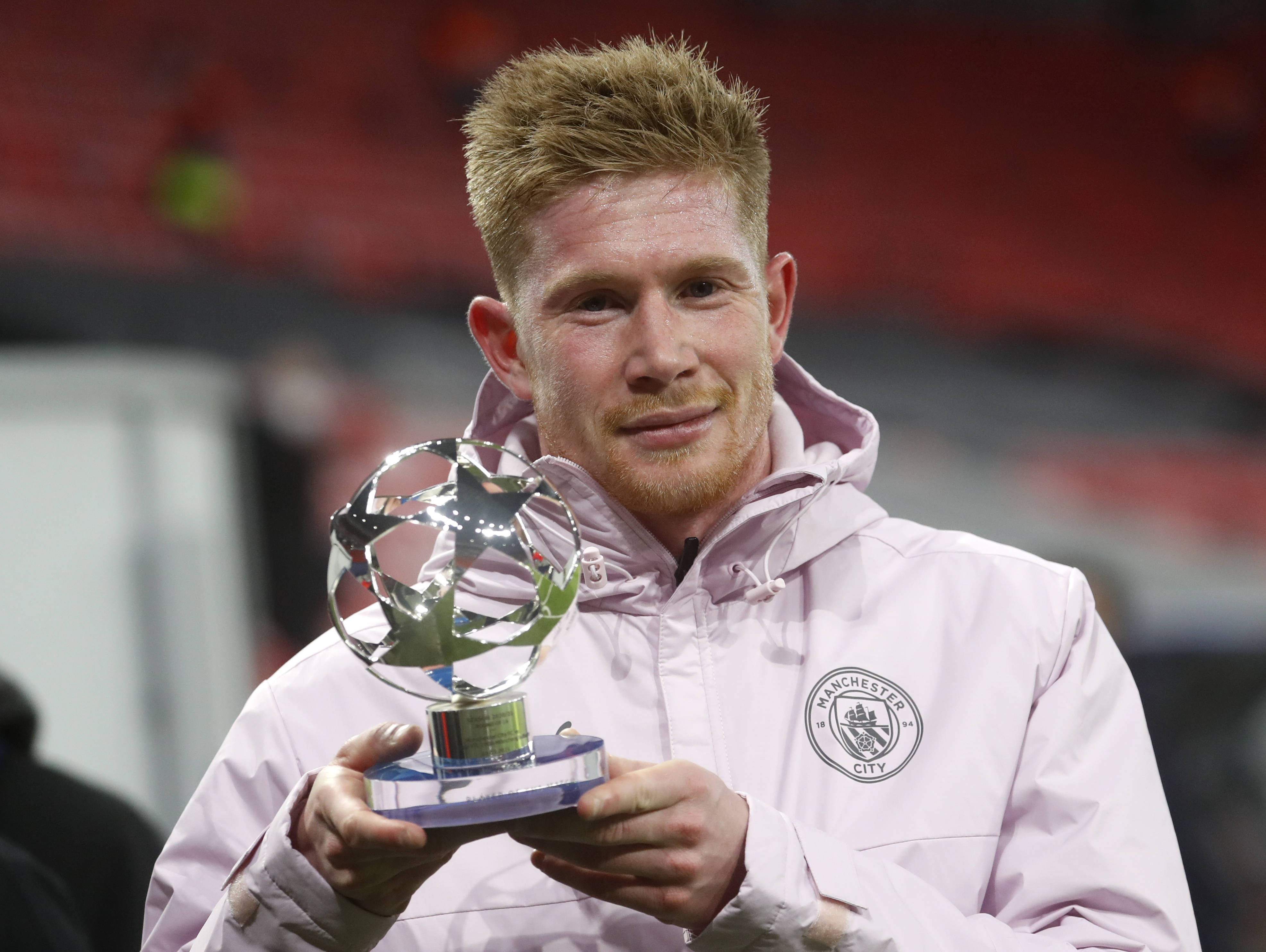 拉比奥特谈逆转胜利：0-2落后非总能翻盘，需复盘录像