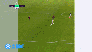 巴萨双喜！德容、费尔明重返训练场 弗利克迎战力增强