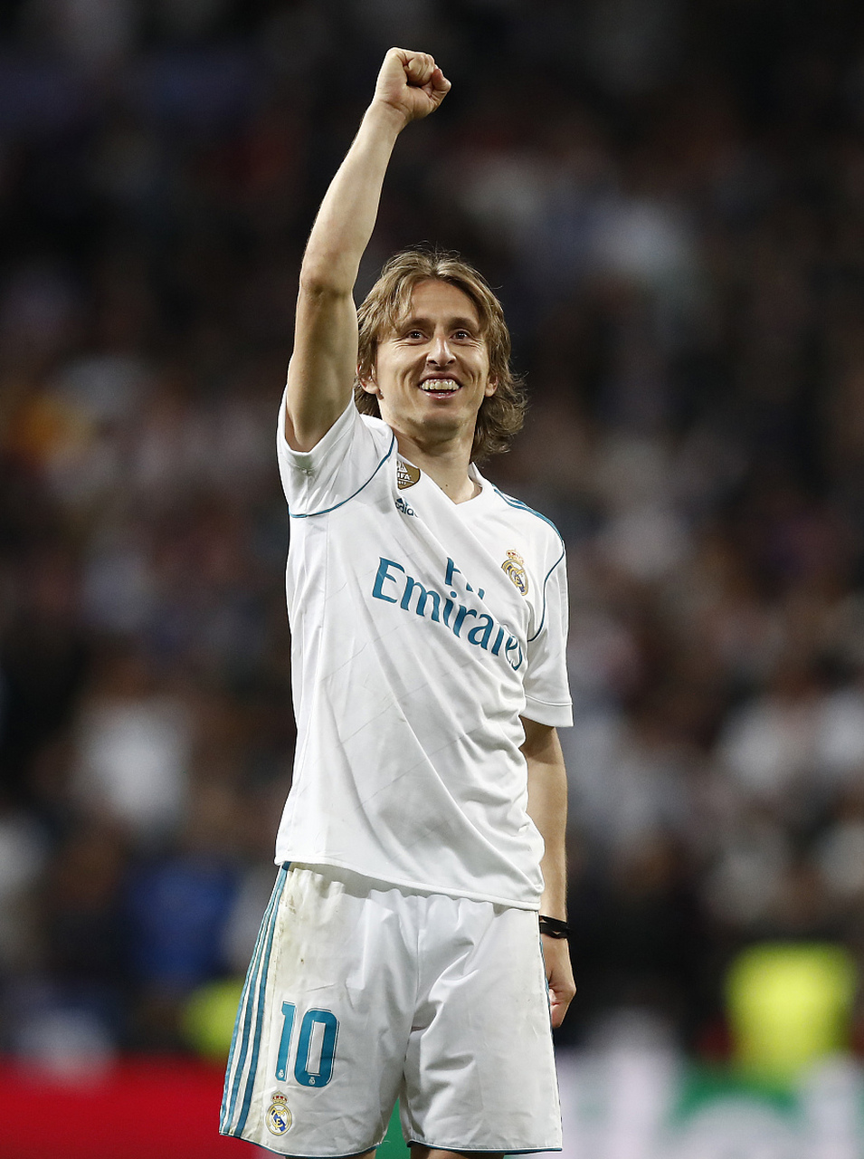 欧冠球员荣誉榜：最佳射手更新,