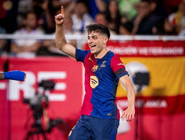 皇马高管：国王杯上抽到我们是历史机遇，对曼城必须拿3分