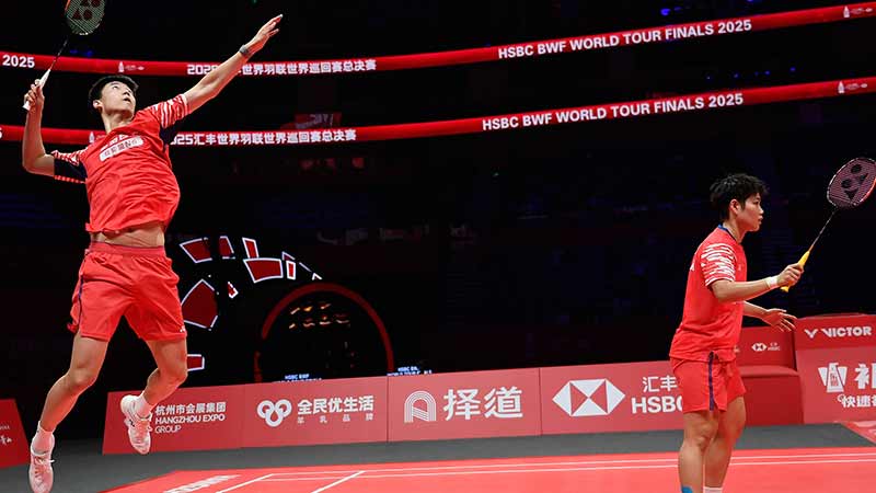 埃姆雷·詹：我们会在德甲和欧冠全力以赴，尽管德国杯止步令人失望