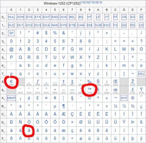 跟队：邓弗里斯很可能缺席米兰德比，奥古斯托做好顶替准备