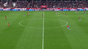 都体：坎比亚吉退出意大利队，加图索正面临边路球员短缺问题