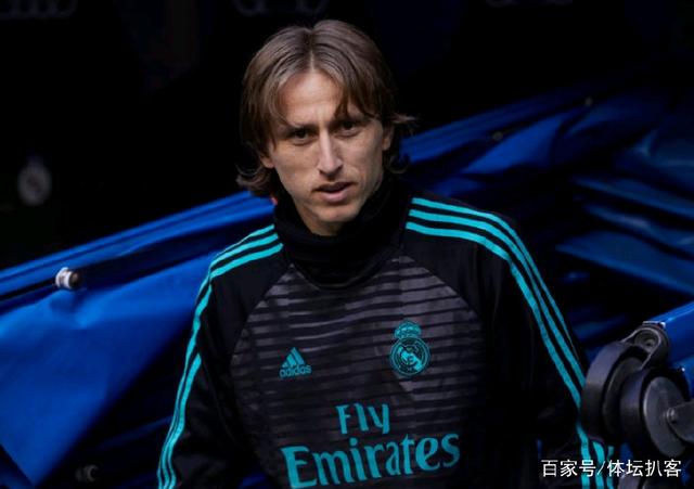 维尔茨在德国队6场1球2助攻，参与进球数与在利物浦16场持平