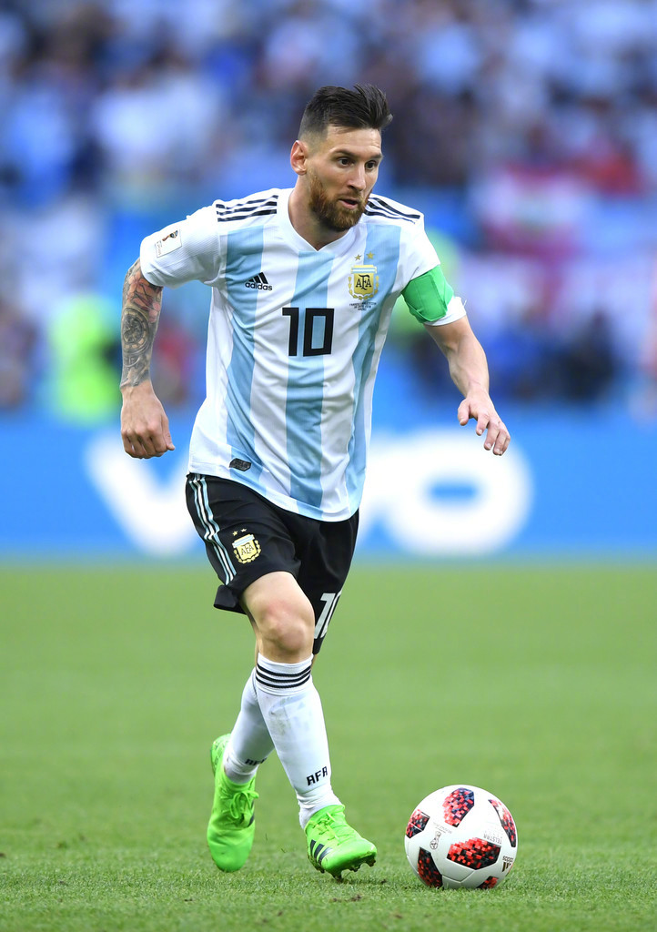 CBA联赛球队战术变化分析