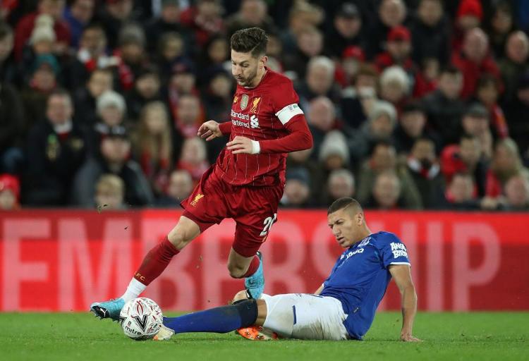 巴萨客场89-79力克红星！克莱本轰22分率队攻陷贝尔格莱德