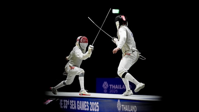 最后的告别！孙兴慜：感激昨晚能够回归，热刺对我来说很特别