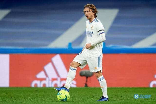 队报法国海外球员欧冠之夜：射手盛宴