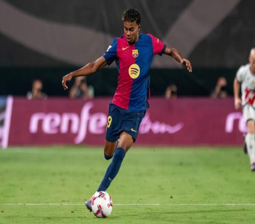 王上源：我为国家队全力以赴了，可以说是无怨无悔了