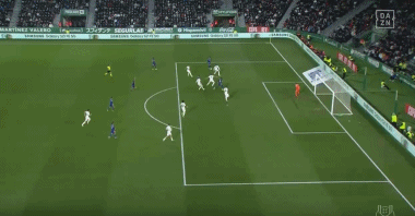 足协公布新赛季赛历：中超3月6日开赛，世界杯期间正常进行