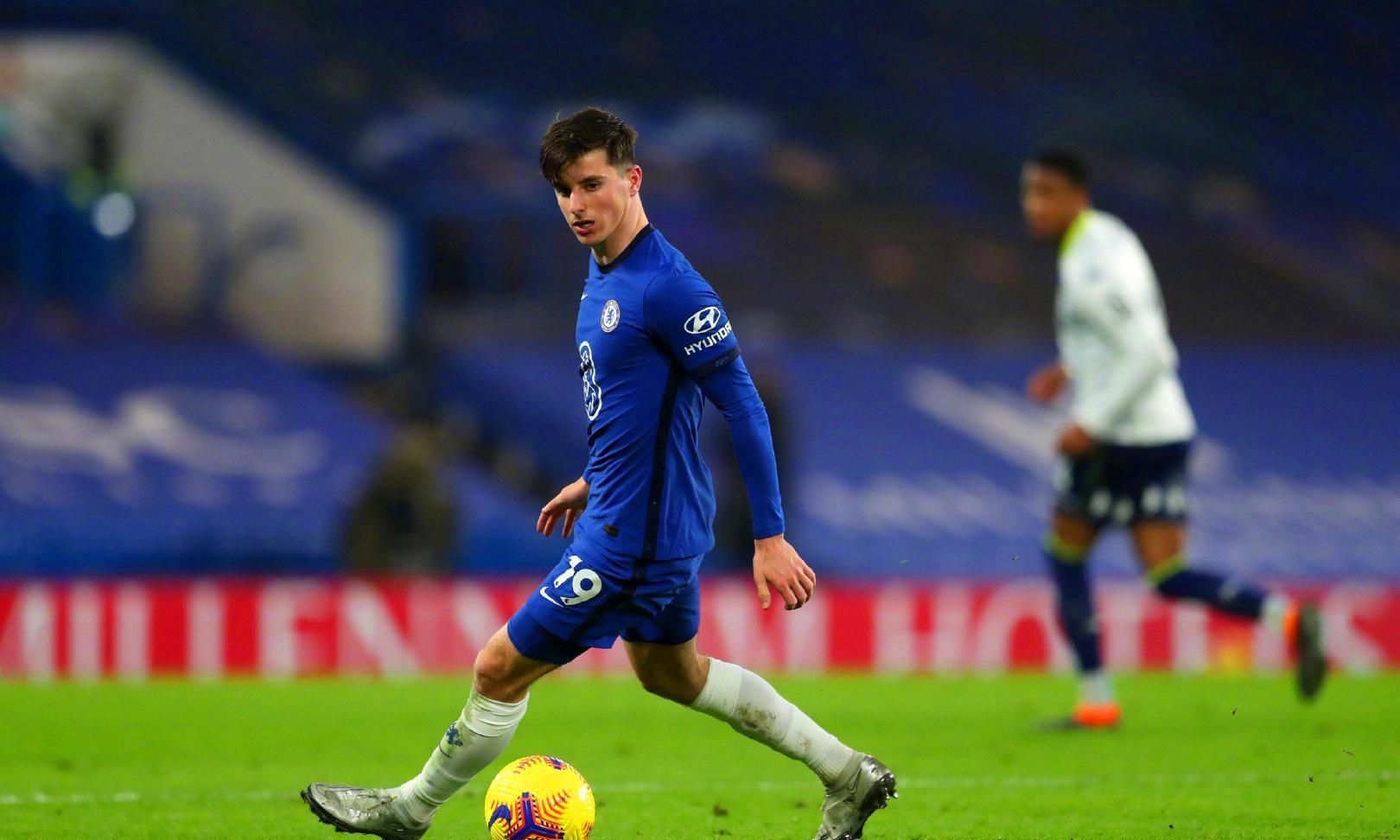 2025中超大结局：海港夺冠，亚泰、梅州降级，法比奥金靴