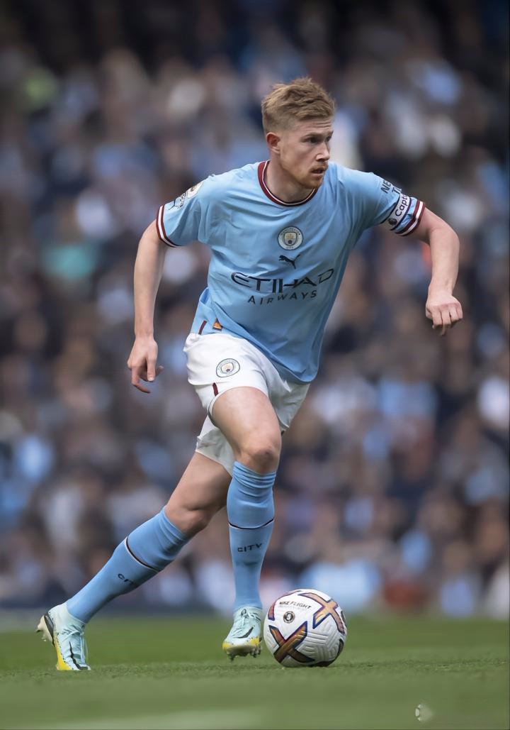 远藤航：我在日本踢过中卫，所以我不介意在利物浦踢什么位置